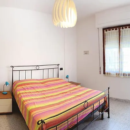 Tirreno 1